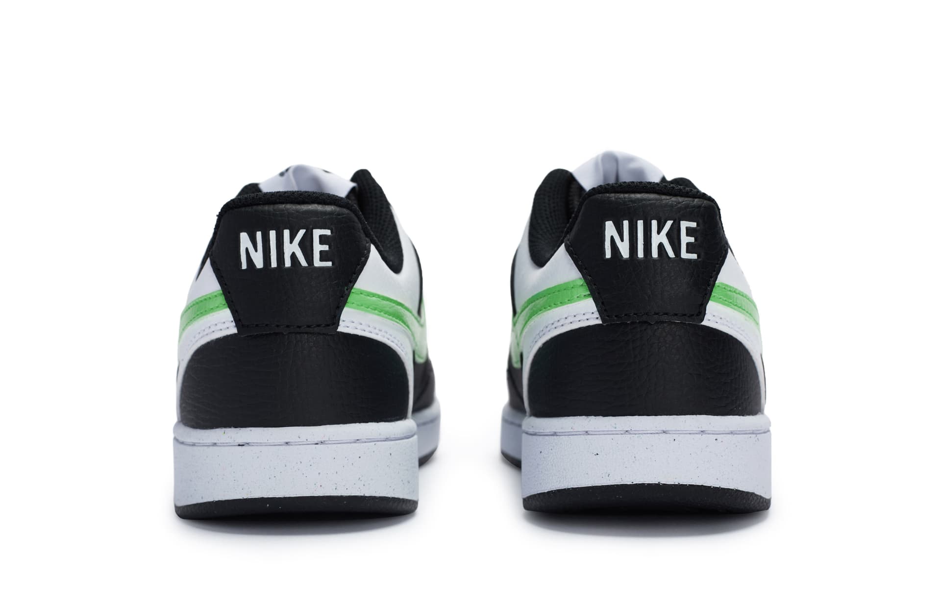 Кроссовки Nike Court Vision Low - изображение 5