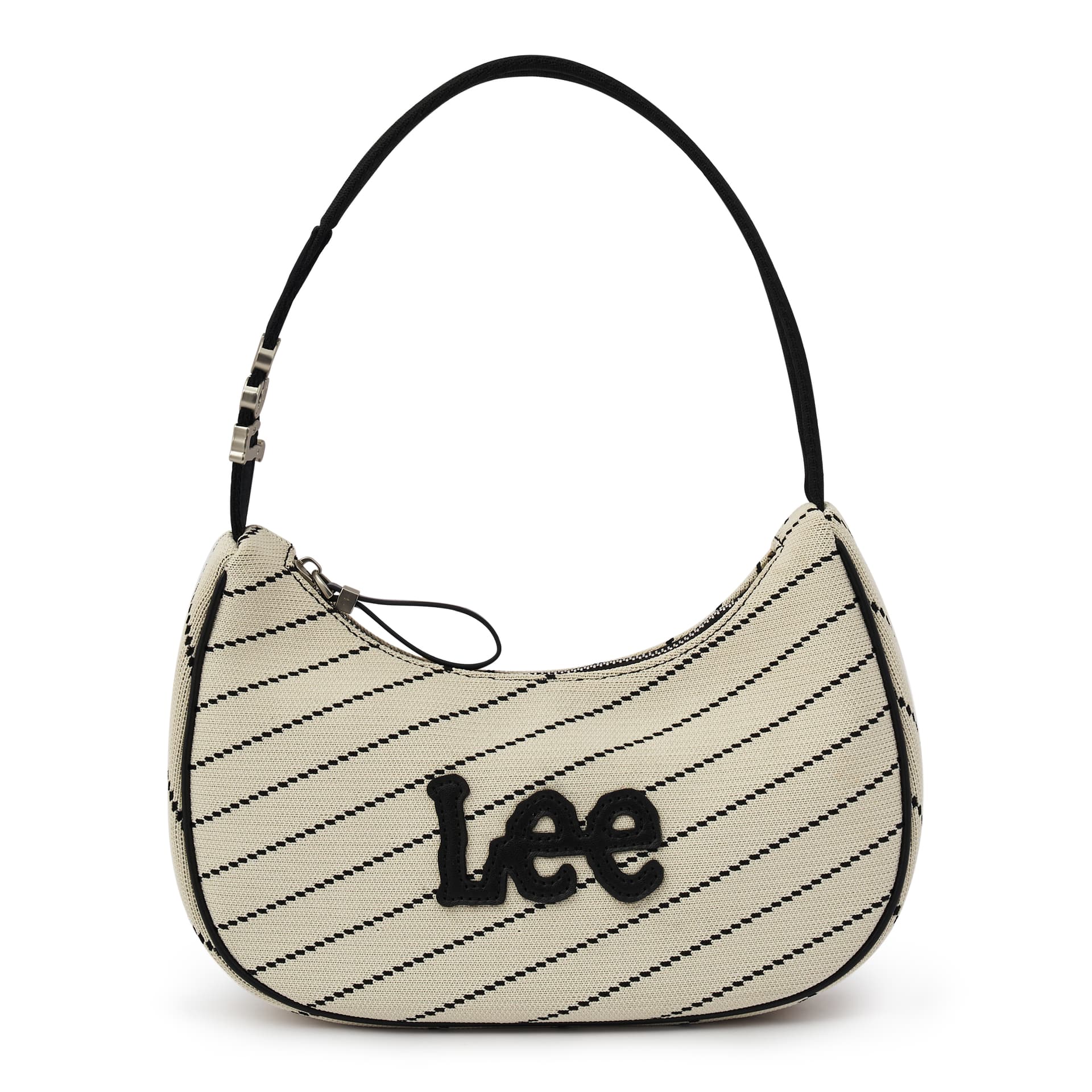 Мини-сумка Lee LOGO - изображение 1