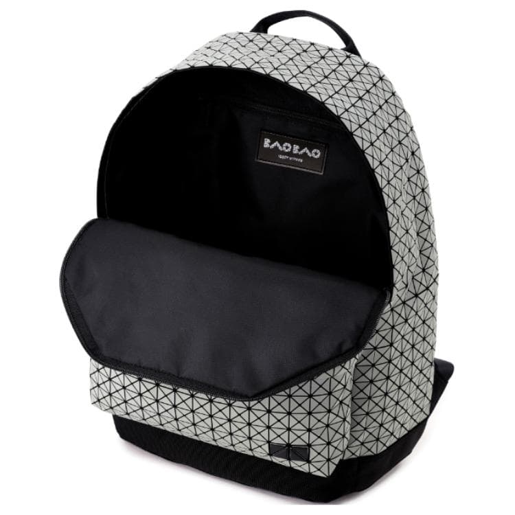 Рюкзак ISSEY MIYAKE Daypack - изображение 4