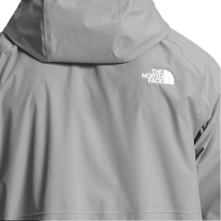 Куртка THE NORTH FACE Logo - изображение 6