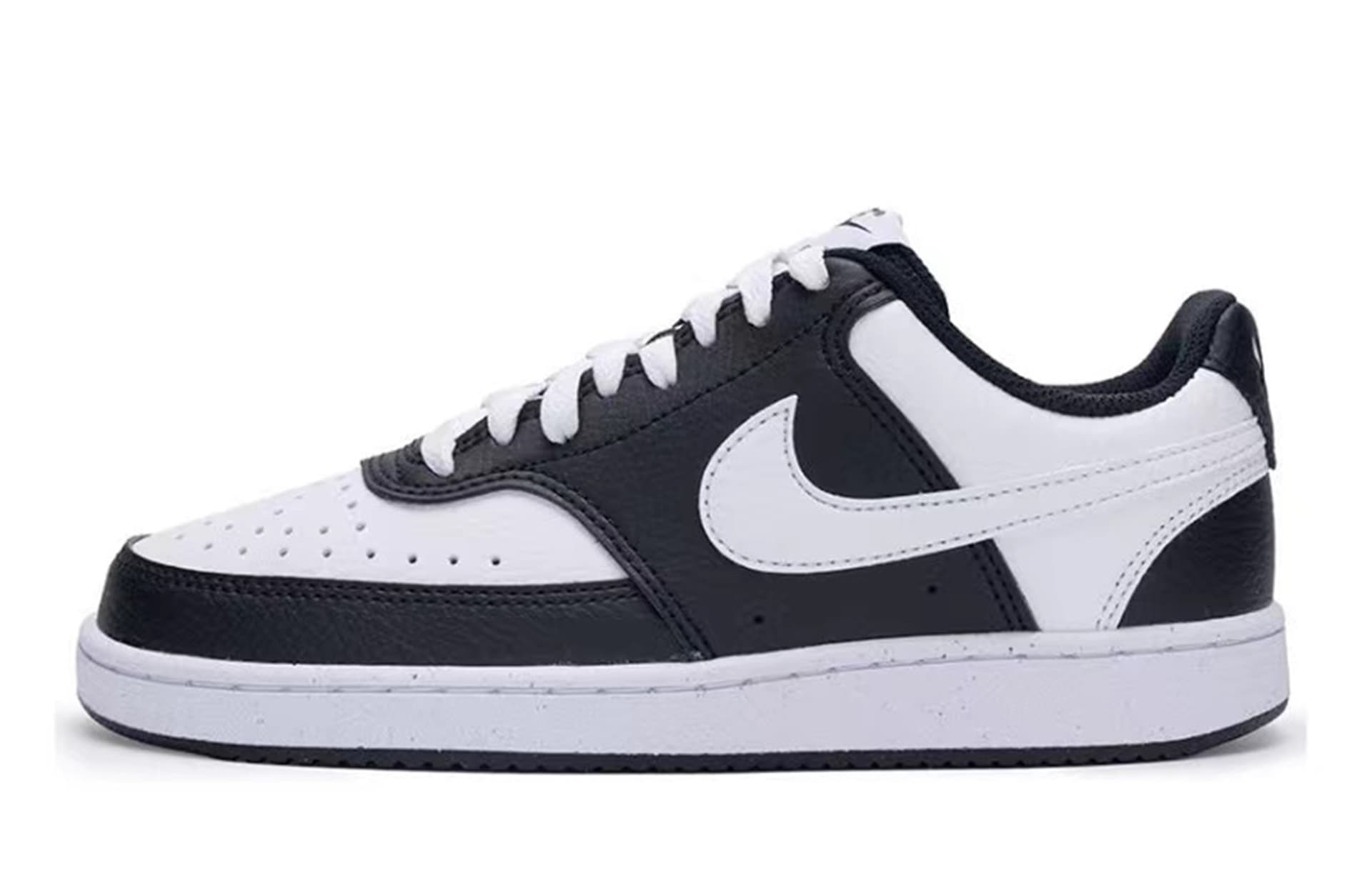 Кроссовки Nike Court Vision Low - изображение 6
