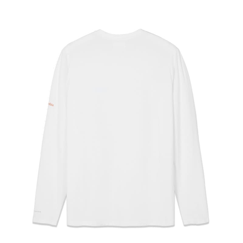 Футболка Columbia T - изображение 2