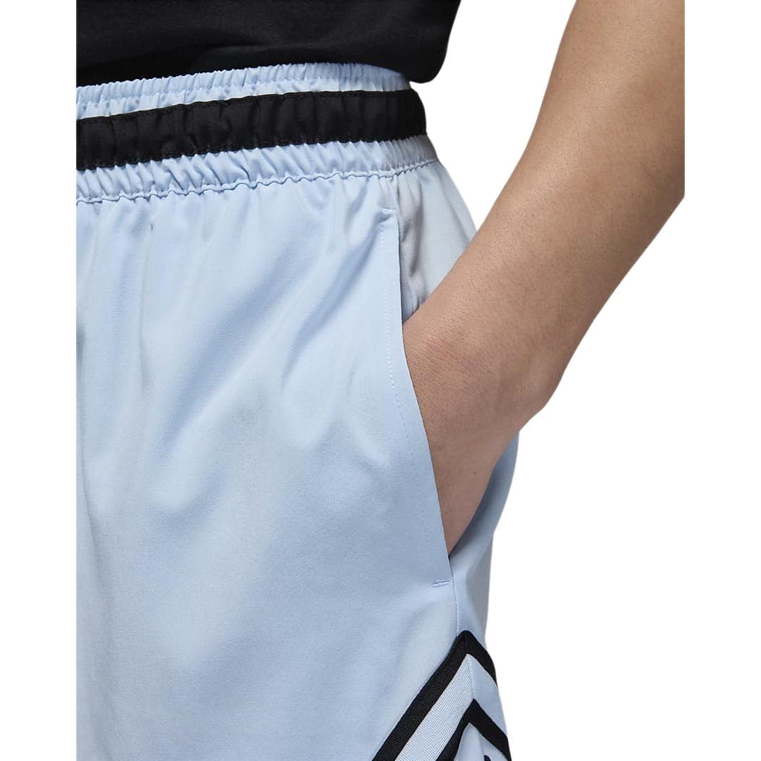Шорты Jordan Sport Dri-FIT Diamond - изображение 4