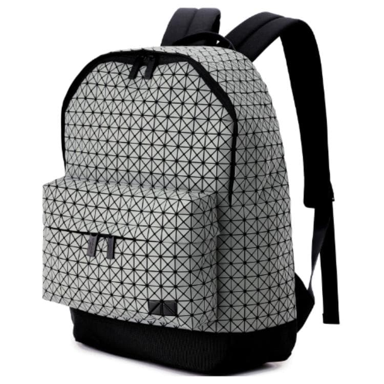 Рюкзак ISSEY MIYAKE Daypack - изображение 2