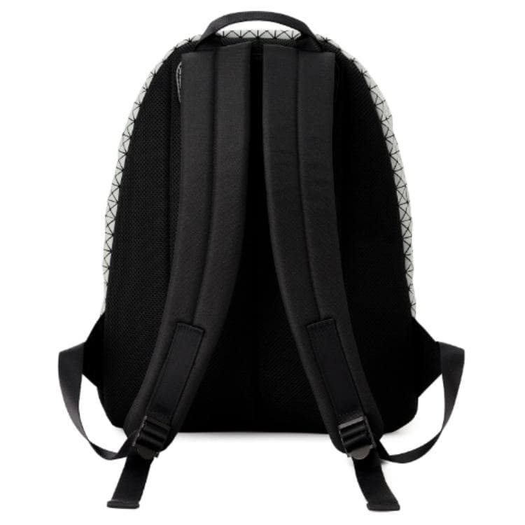 Рюкзак ISSEY MIYAKE Daypack - изображение 6