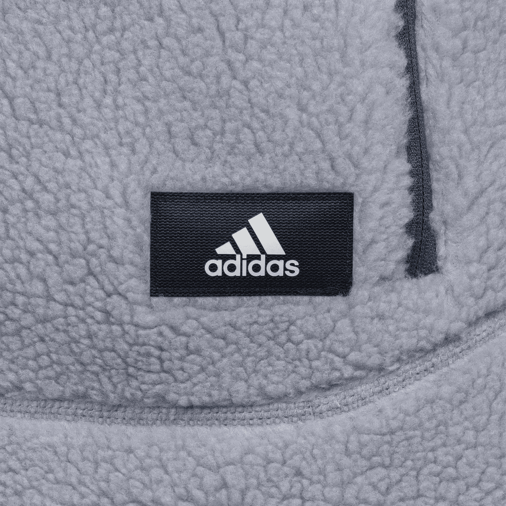 Куртка adidas - изображение 4