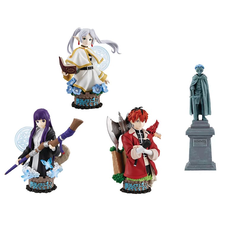 MegaHouse EX 3 - изображение 5