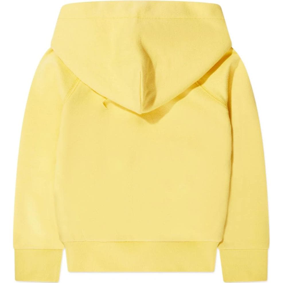 Polo Ralph Lauren Толстовка SS24 для Детей - изображение 2