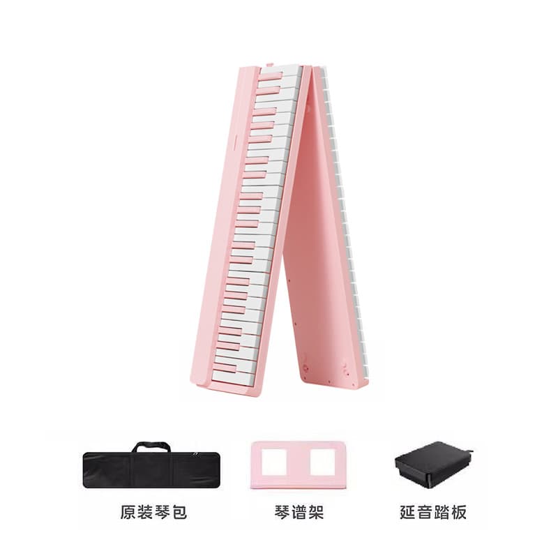 XINGHAI INSTRUMENT (TupTup) ZB100b 88 - изображение 2