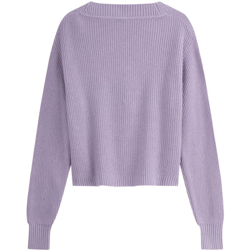 Кардиган Calvin Klein Женские Свитера - изображение 2