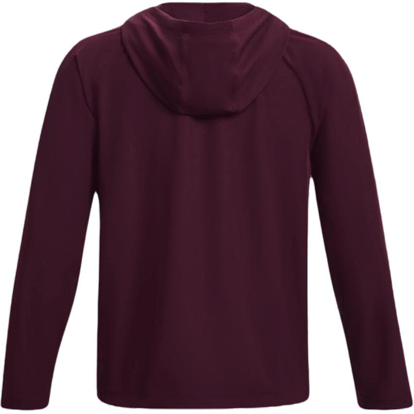 Куртка Under Armour UA Tina( - изображение 2