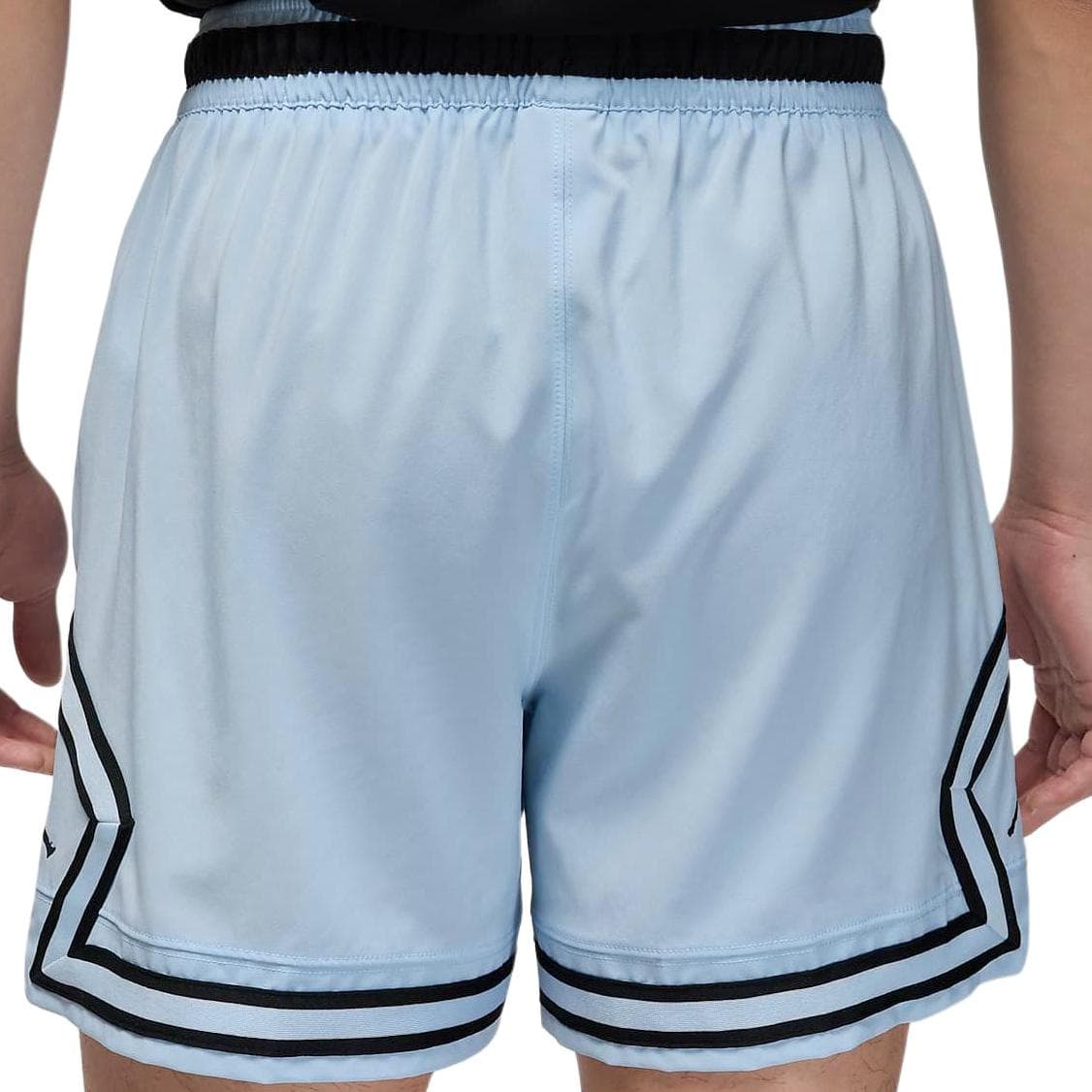 Шорты Jordan Sport Dri-FIT Diamond - изображение 6