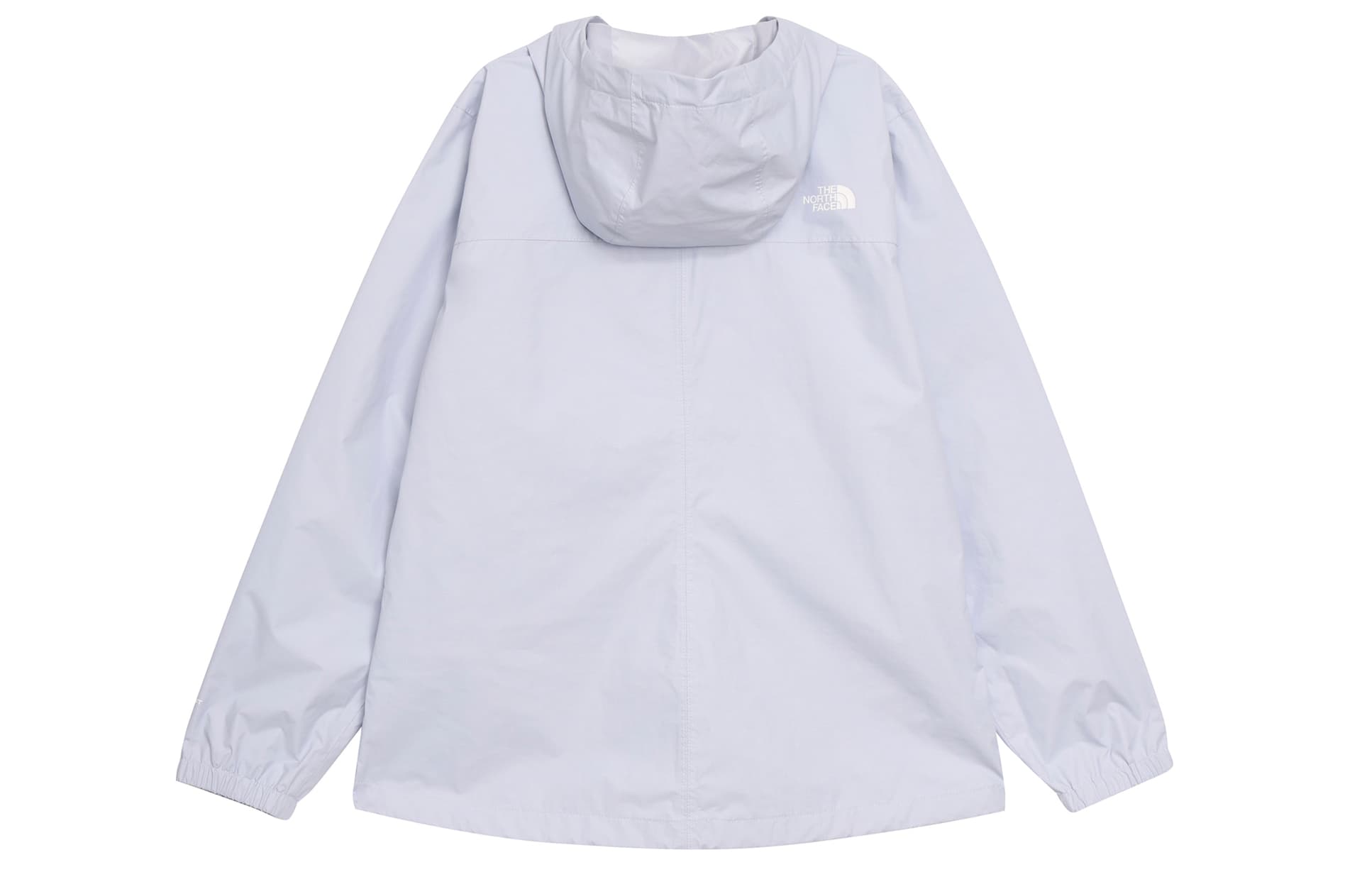 Куртка THE NORTH FACE Logo - изображение 2