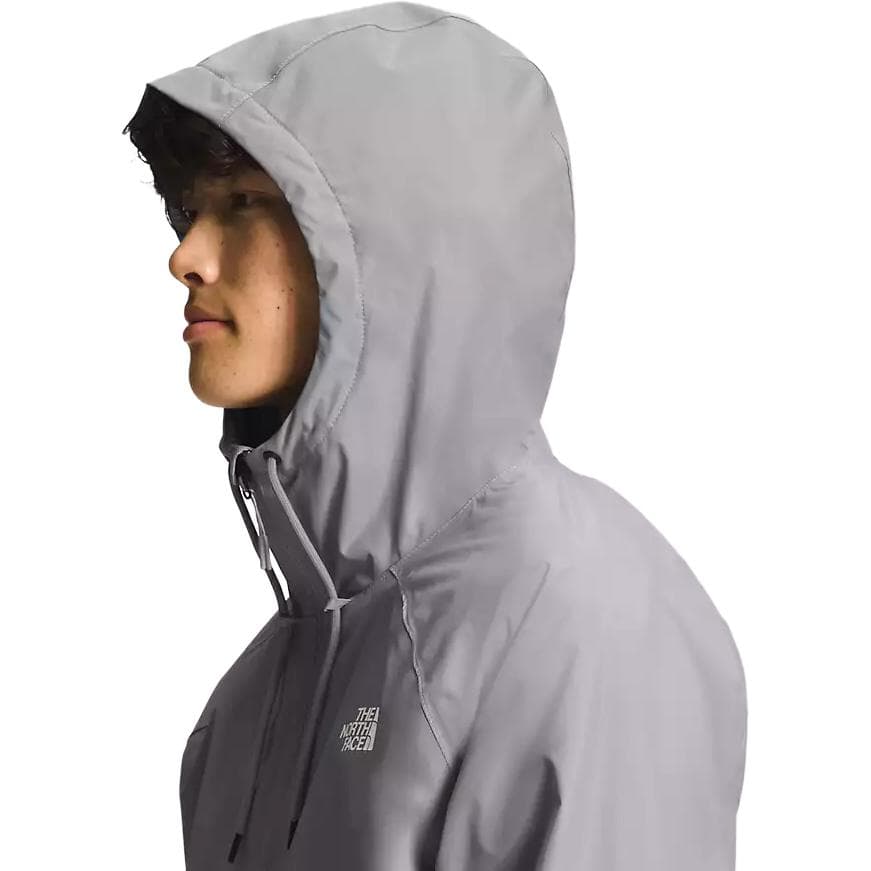 Куртка THE NORTH FACE Logo - изображение 7