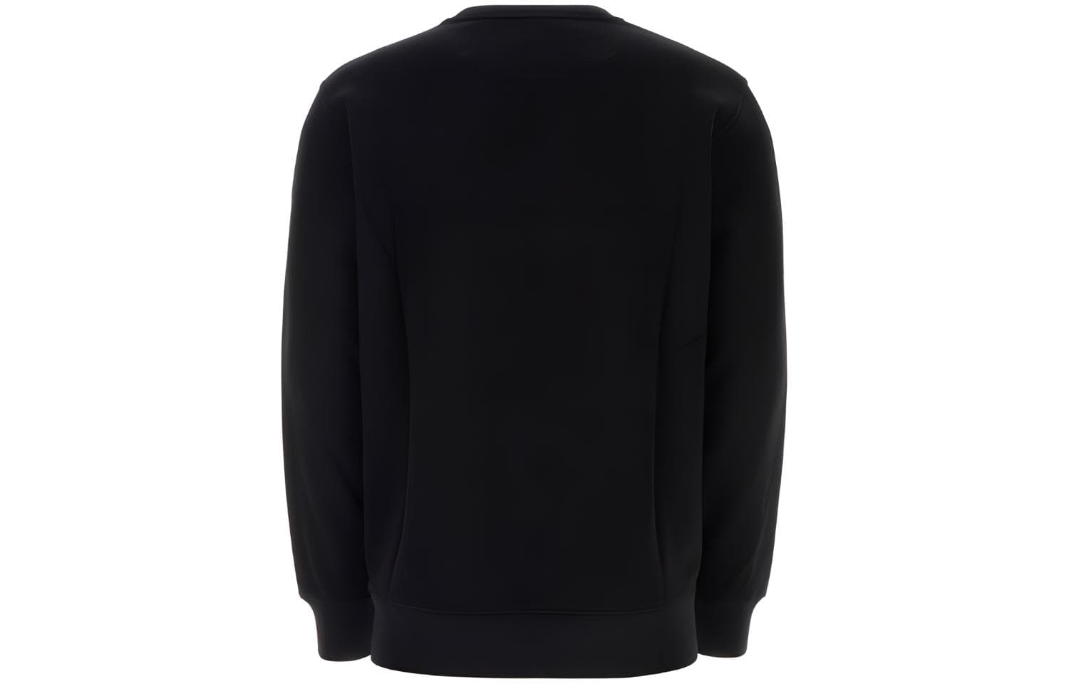 Худи GIVENCHY FW23 - изображение 4
