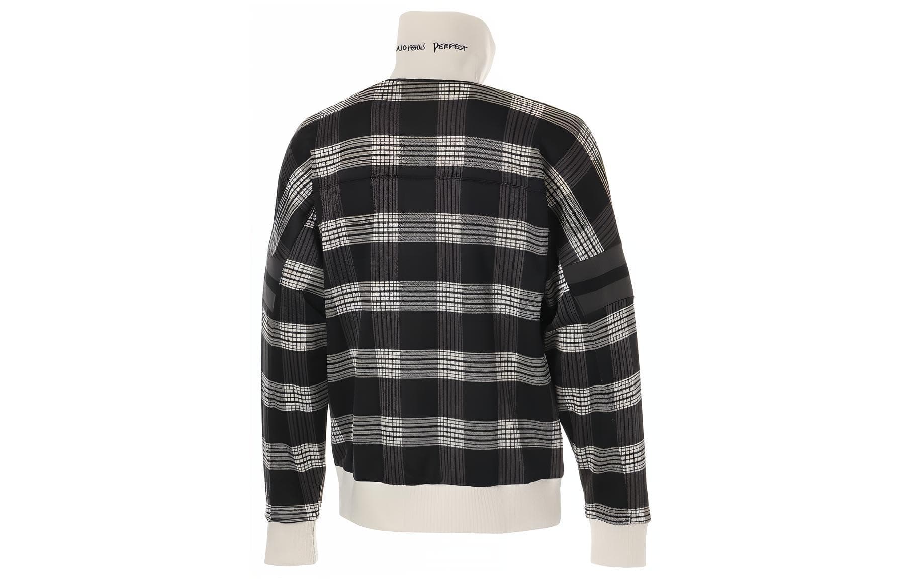 Puma x RHUDE XTG - изображение 2