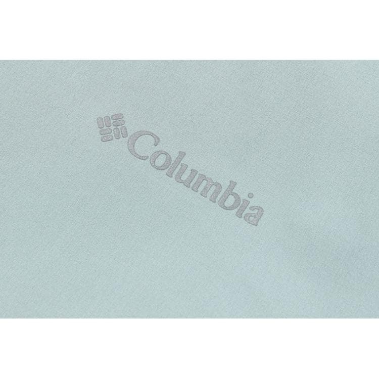 Куртка Columbia Logo - изображение 6