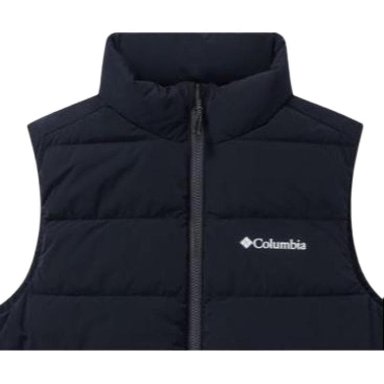 Жилет Columbia - изображение 5