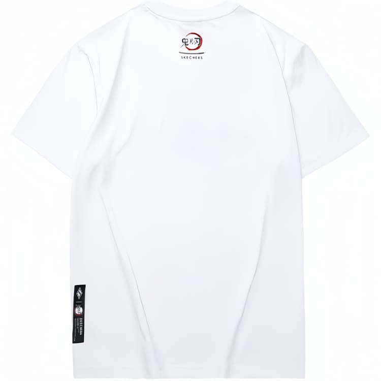 Футболка Skechers T - изображение 2
