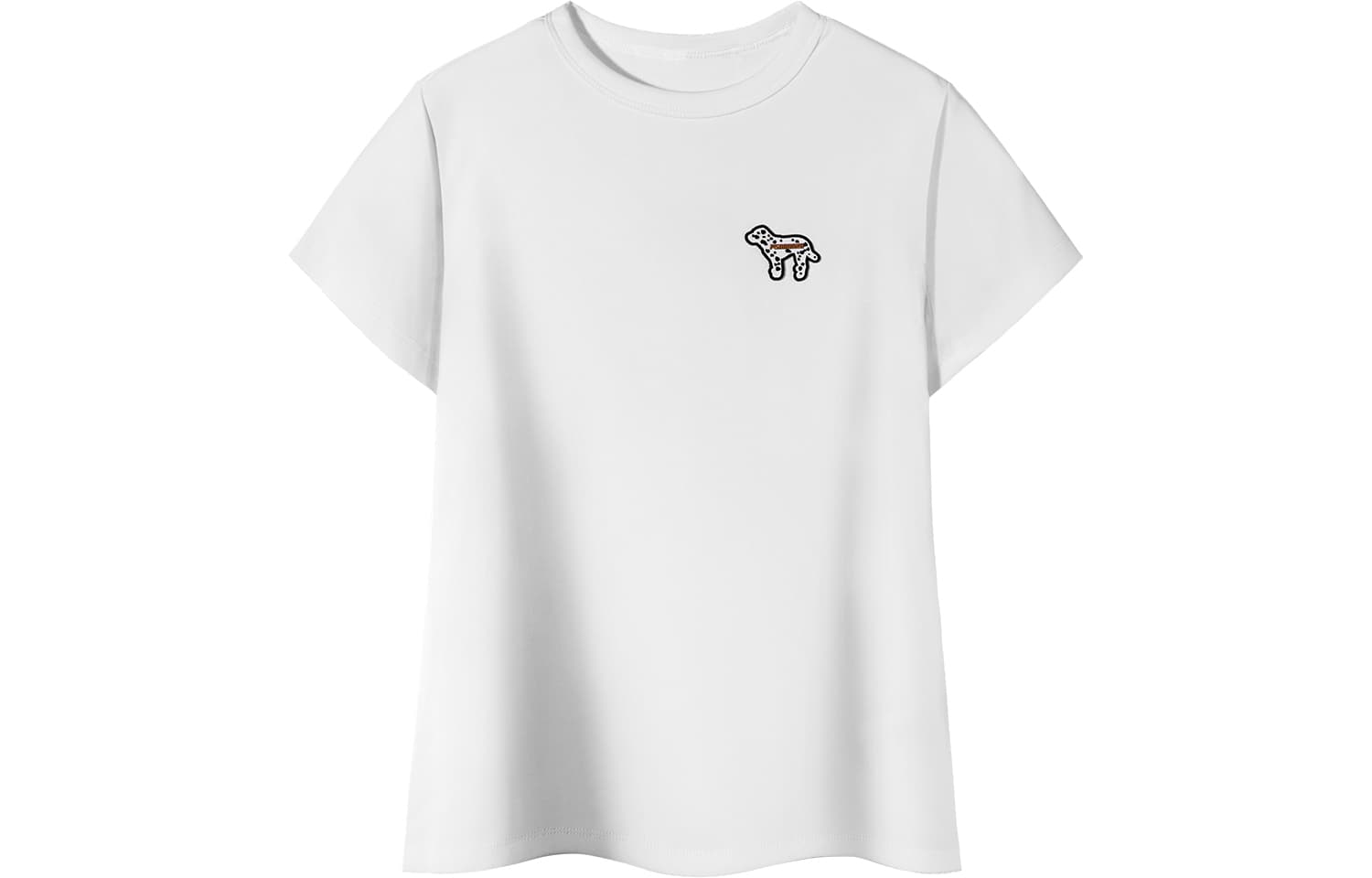 Футболка PSO Brand T - изображение 2