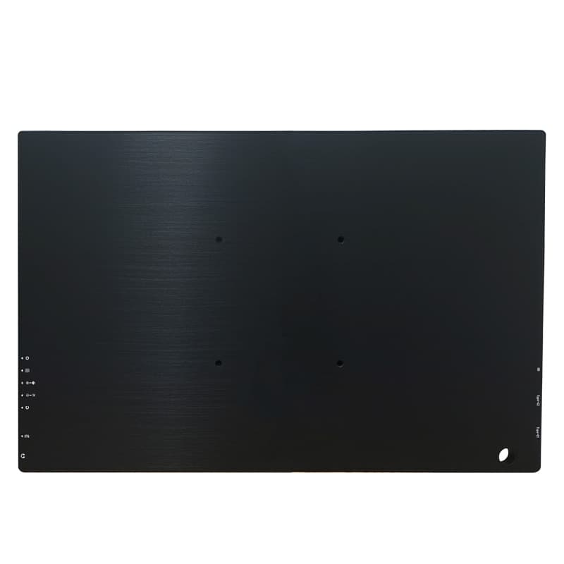 EIMIO 14HDR Type-CswitchPS45M14A - изображение 6