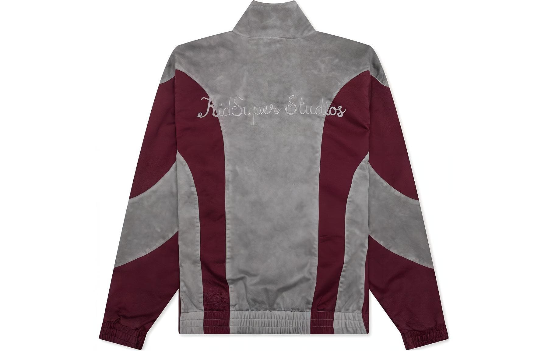Куртка PUMA x KIDSUPER SS24 Jacket - изображение 2