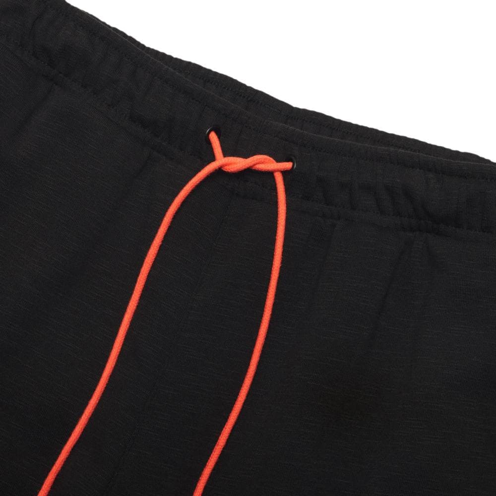 Штаны Puma Franchise Knit Pant Logo - изображение 6