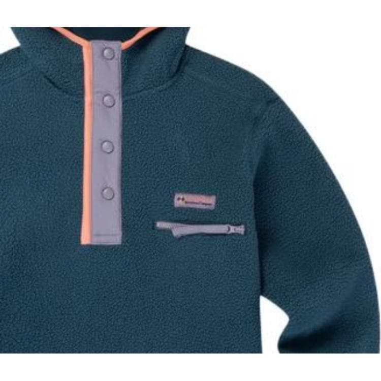 Куртка Columbia ICON - изображение 4