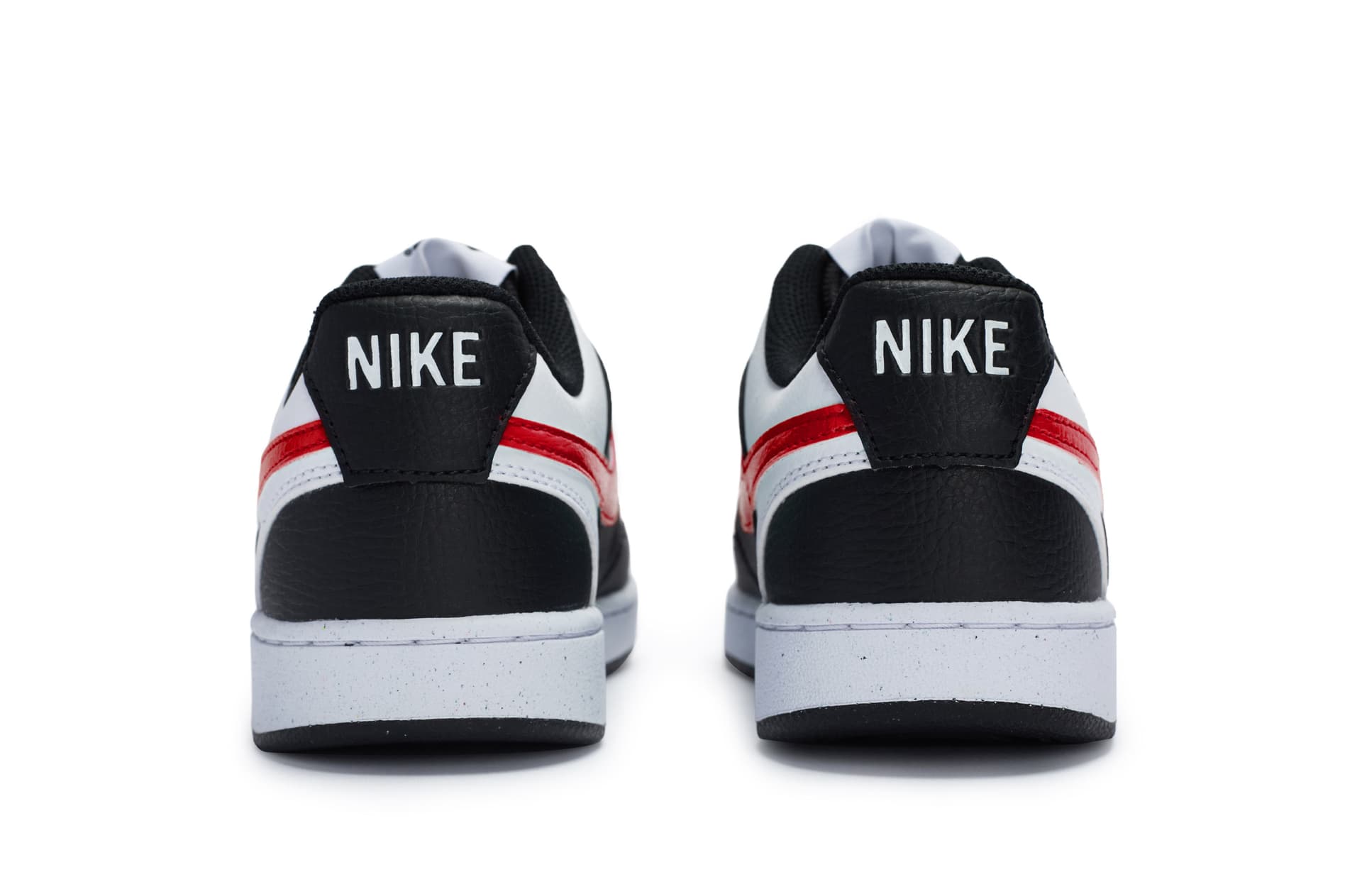 Кроссовки Nike Court Vision Low 811 - изображение 5