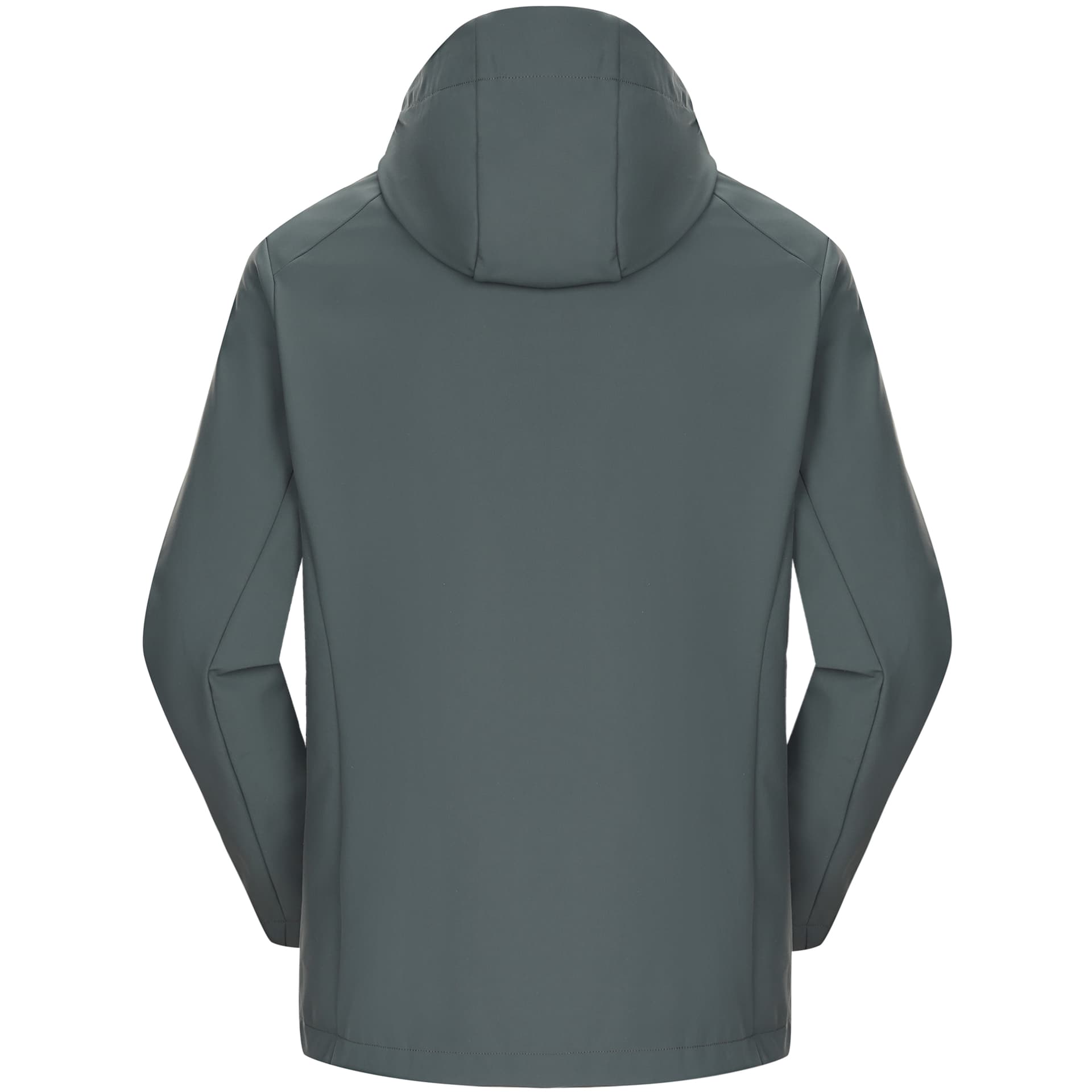 Куртка Куртки и пальто мужские серии Urban Function Camel - изображение 2