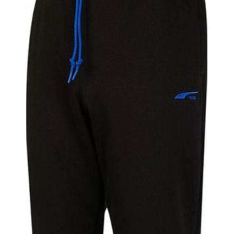 Штаны PUMA - изображение 4