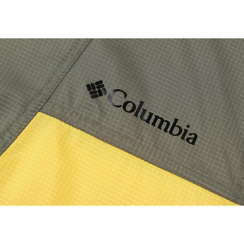 Куртка Columbia - изображение 6