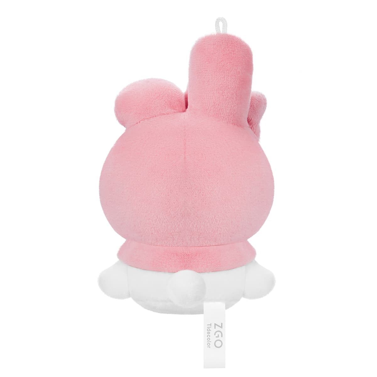 Sanrio My Melody Pochacco Cool Penguin Kuromi Милый стиль Кукла Украшение Брелок Подвески аниме-тематики - изображение 4
