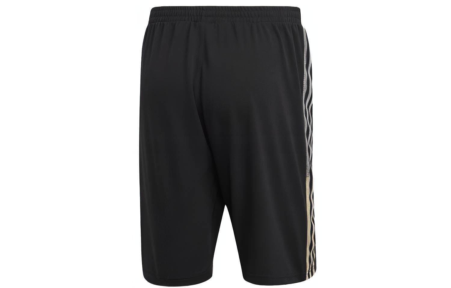 Тренировочные штаны adidas - изображение 2