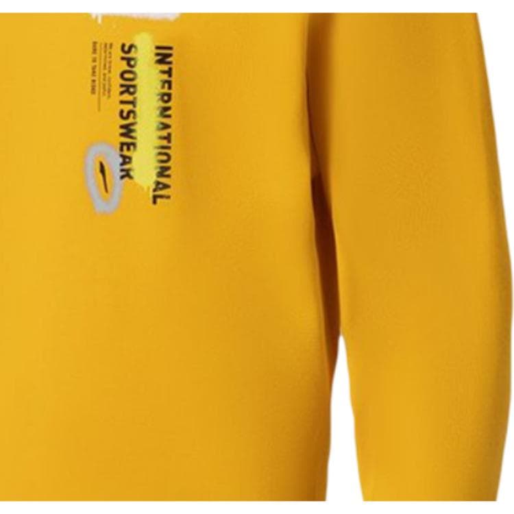 Худи Puma Logo - изображение 5