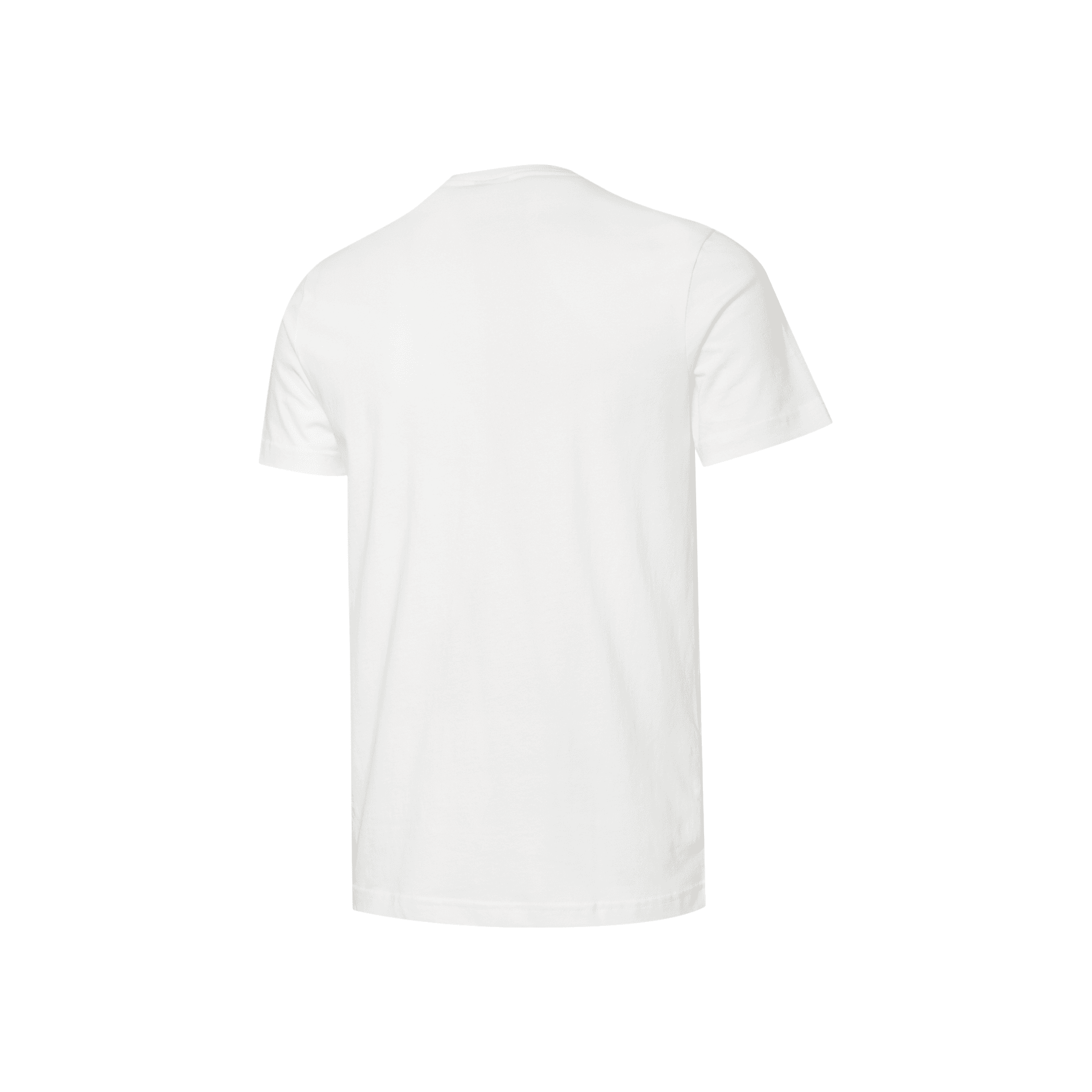 Футболка PUMA CELEBRATION T - изображение 2