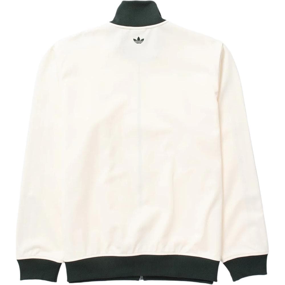 Куртка adidas Originals x SNS Track Top - изображение 2