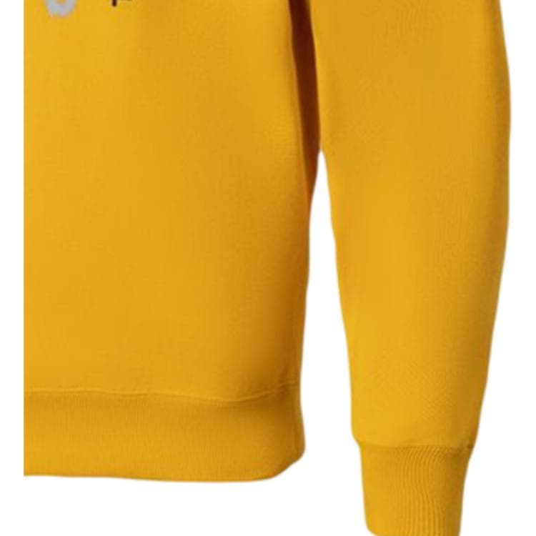 Худи Puma Logo - изображение 6