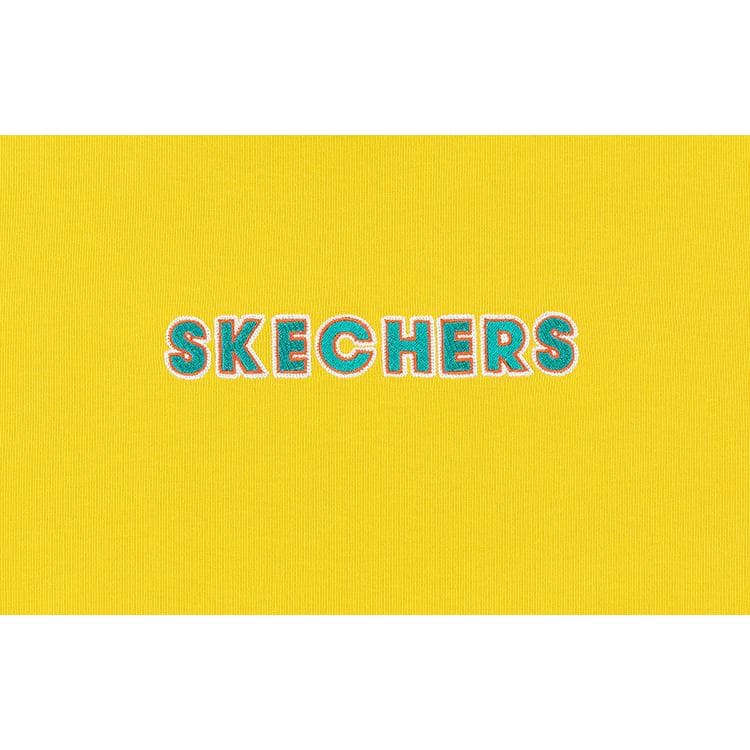 Худи Skechers - изображение 5