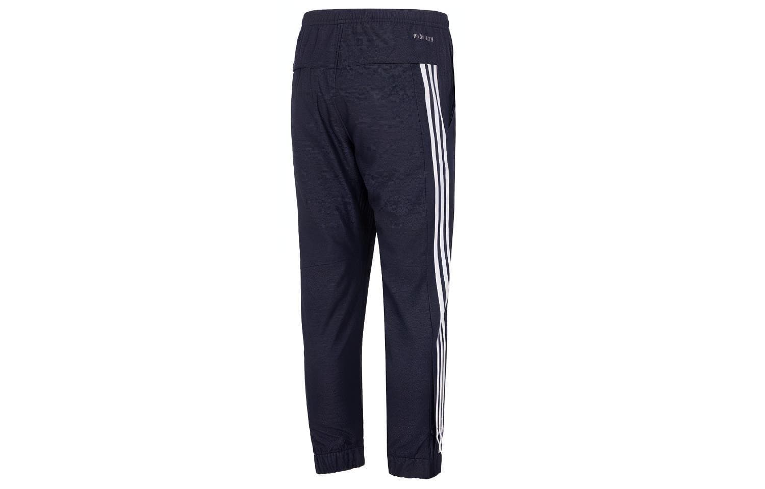 Штаны adidas 247 Wind Pnt - изображение 2
