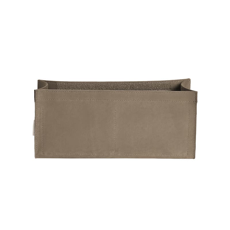 Louis Vuitton Onthego - изображение 3