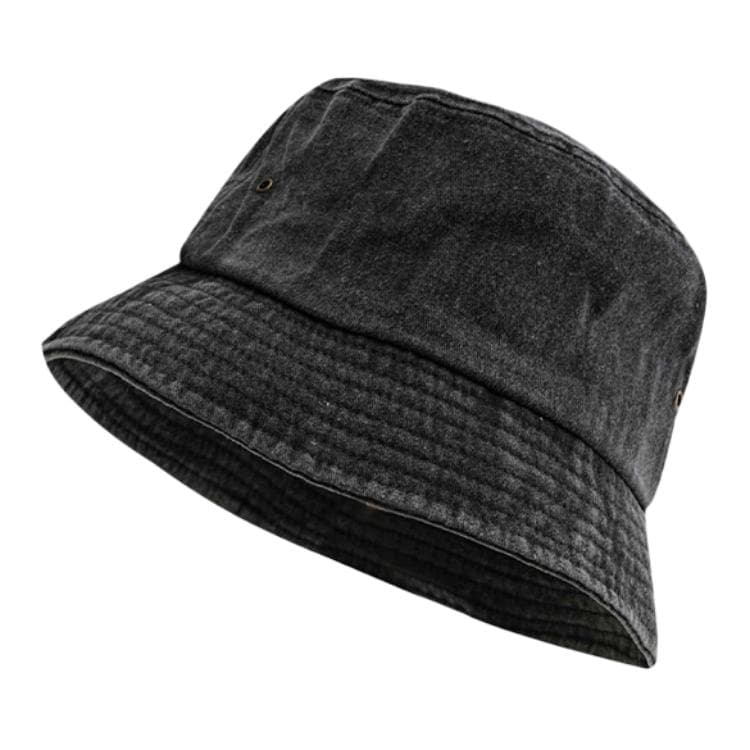 Панама JEANSWEST Хлопковые Панамы Унисекс - изображение 6