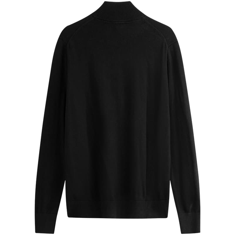 calvin klein Мужской Трикотаж - изображение 3