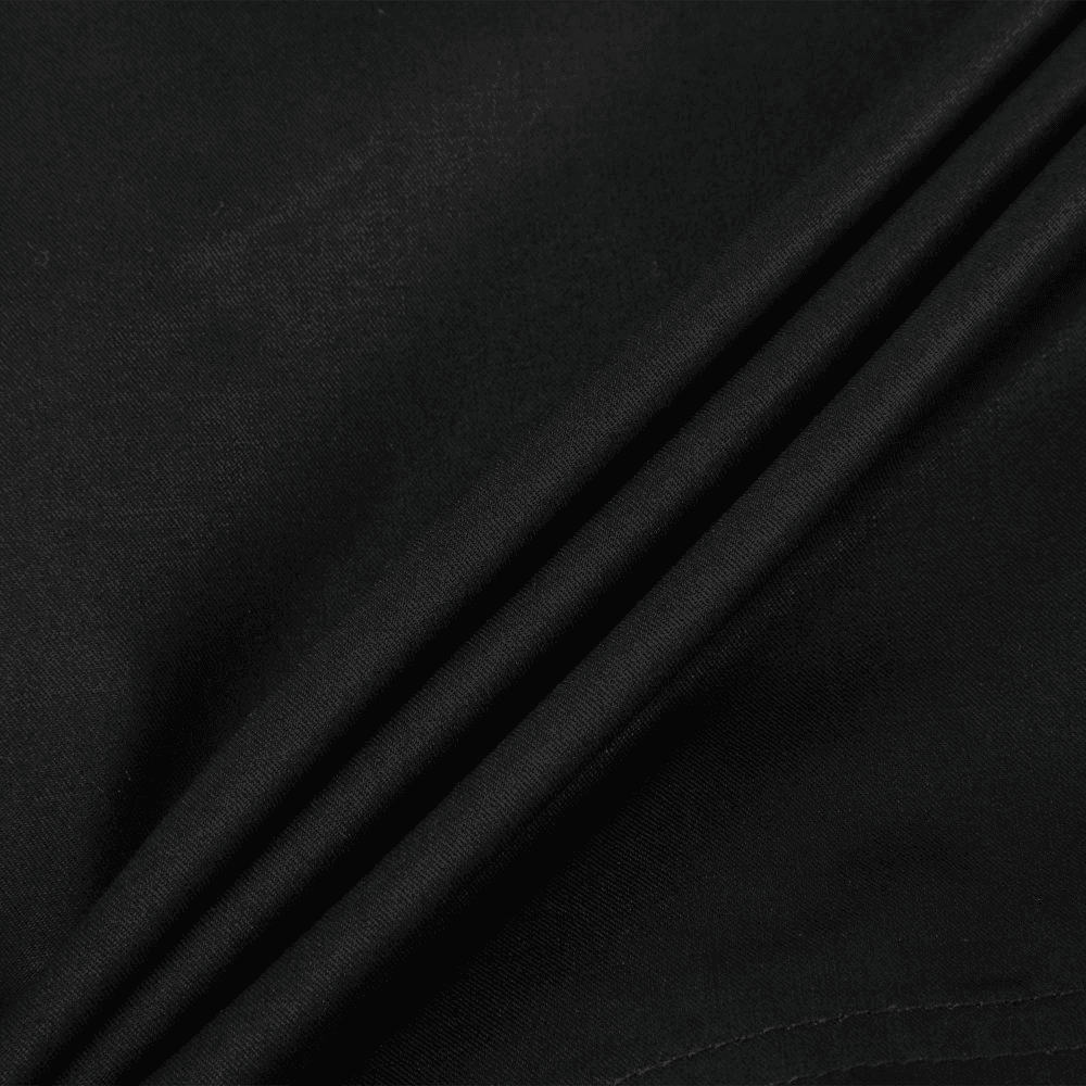Шорты PUMA Classics Woven Shorts - изображение 3