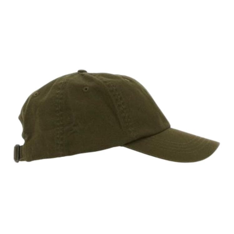 Кепка Polo Ralph Lauren Logo - изображение 3