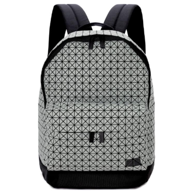 Рюкзак ISSEY MIYAKE Daypack - изображение 1