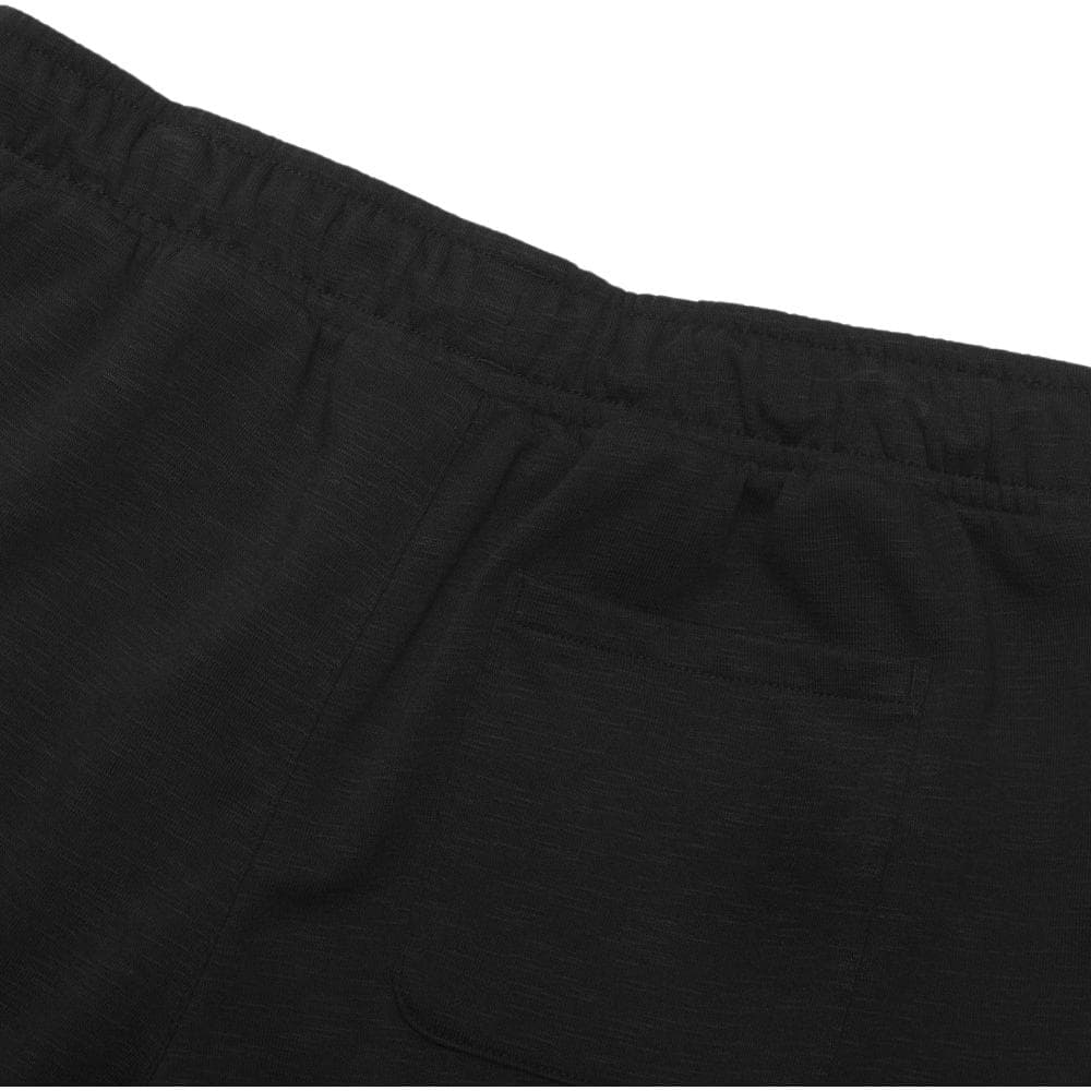 Штаны Puma Franchise Knit Pant Logo - изображение 4