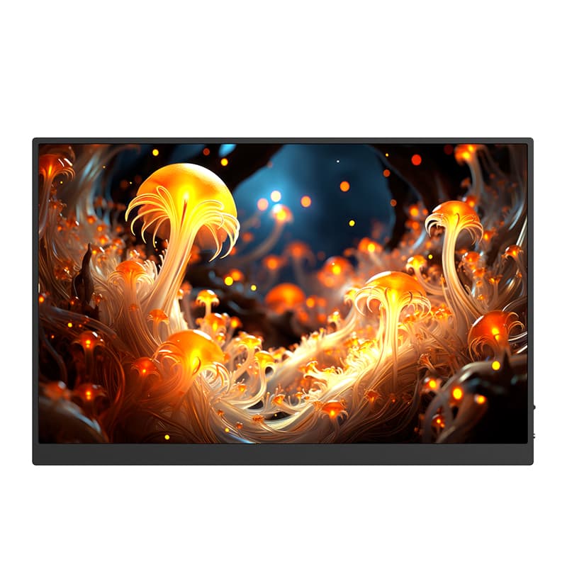 EIMIO 4K IPS 1610switchPS5M14U - изображение 6