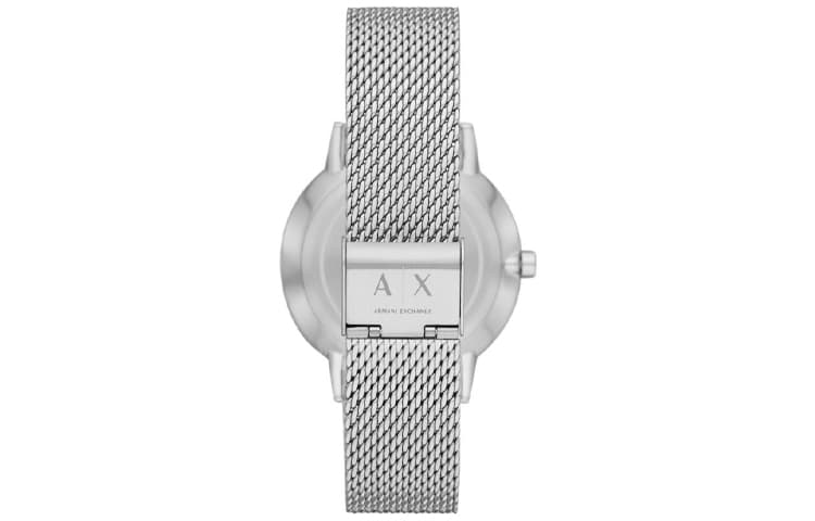 Механические часы ARMANI EXCHANGE 42mm 50 AX2714 - изображение 4