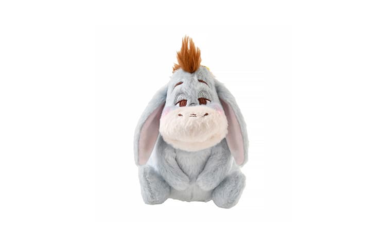 Мягкая игрушка Disney 13.5cm - изображение 1